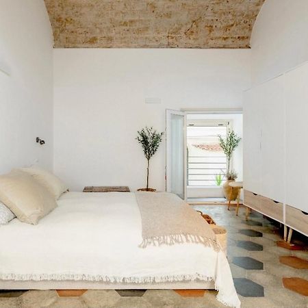 Nice Downtown Loft Roma Exterior foto