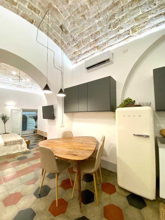Nice Downtown Loft Roma Exterior foto