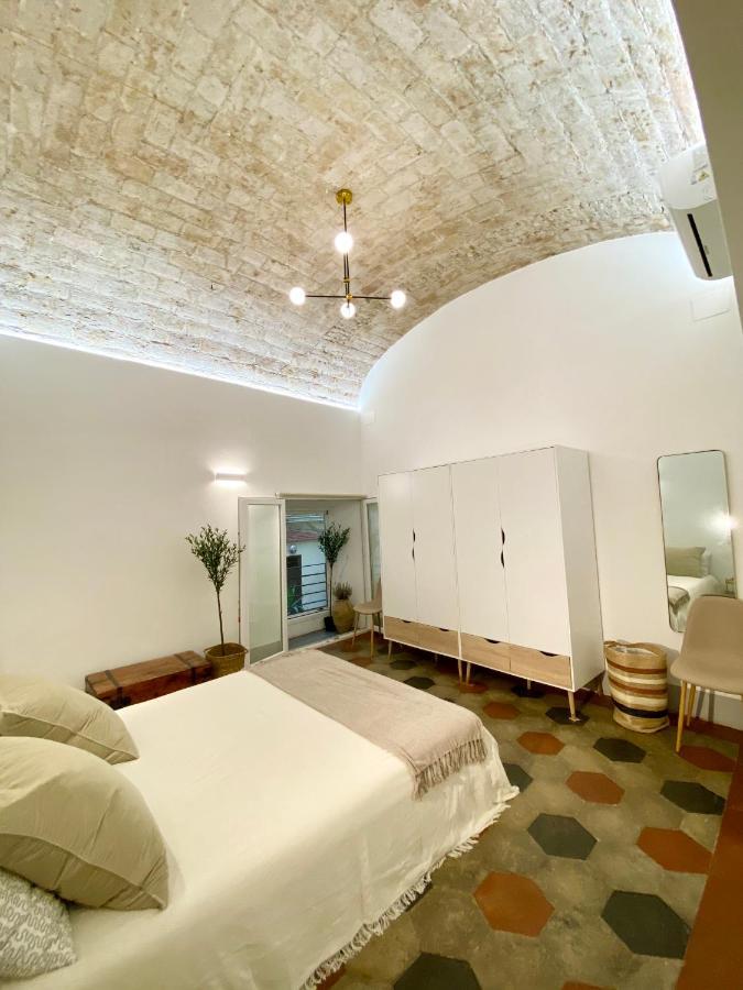 Nice Downtown Loft Roma Exterior foto