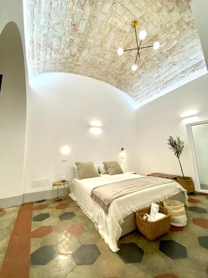 Nice Downtown Loft Roma Exterior foto