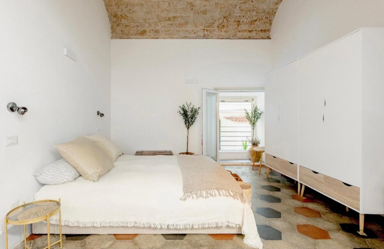 Nice Downtown Loft Roma Exterior foto